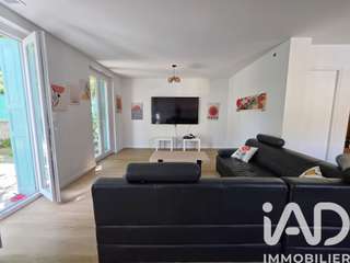 Immeuble
