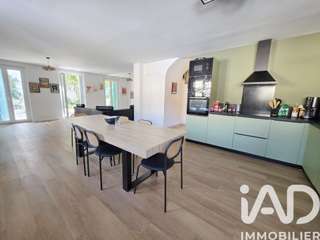 Immeuble