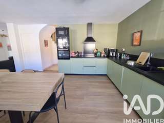 Immeuble