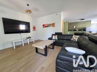 Immeuble