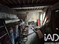Immeuble