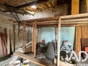 Vente ImmeublePerpignan