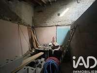 Immeuble