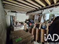 Immeuble
