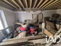 Immeuble