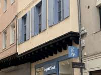 Immeuble