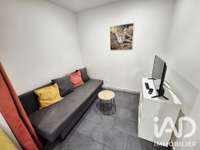 Immeuble