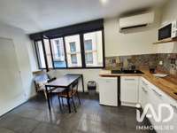 Immeuble
