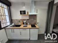 Immeuble