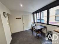 Immeuble