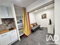 Immeuble