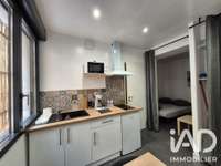 Immeuble