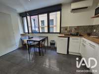 Immeuble