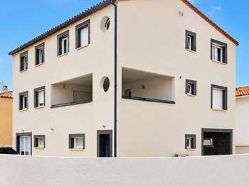 Vente ImmeublePerpignan