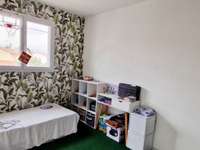 Immeuble