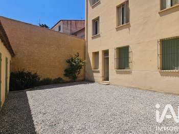 Immeuble
