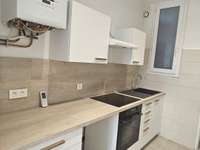Immeuble