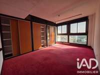 Immeuble 14 pièces