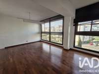 Immeuble 14 pièces