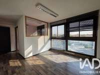 Immeuble 14 pièces