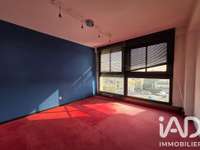 Immeuble 14 pièces