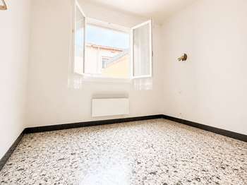 Vente ImmeublePerpignan