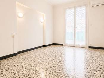 Vente ImmeublePerpignan