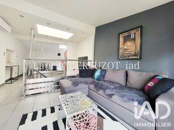 Immeuble 4 pièces 71 m² · à Perpignan · 71 m² · 140 000 €