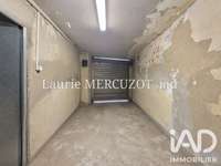 Immeuble Immeuble