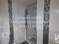 Immeuble Immeuble