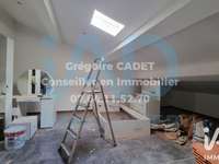Immeuble Immeuble