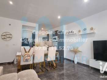 Immeuble 4 pièces 145 m² · à Perpignan · 145 m² · 99 000 €