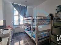 Immeuble Immeuble