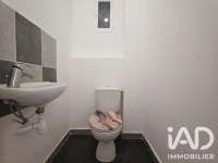 Immeuble Immeuble