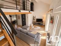 Immeuble