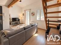 Immeuble
