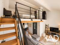 Immeuble
