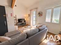 Immeuble