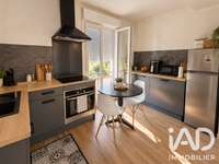 Immeuble