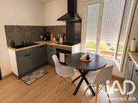 Immeuble