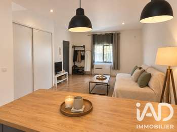 Vente ImmeublePerpignan