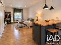 Immeuble