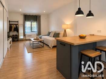 Immeuble