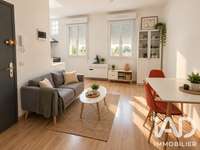 Immeuble