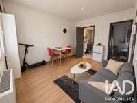 Immeuble