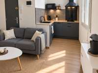 Immeuble