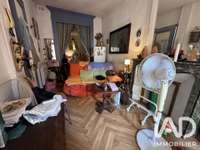 Immeuble