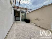 Immeuble