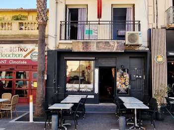 Immeuble Perpignan 66