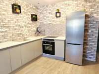Immeuble